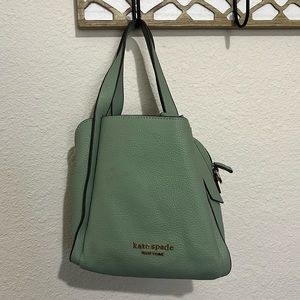 Kate Spade handbag
